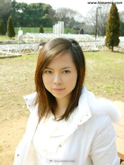 E Hentai Galleries The Free Hentai Doujinshi Manga And Image Gallery System