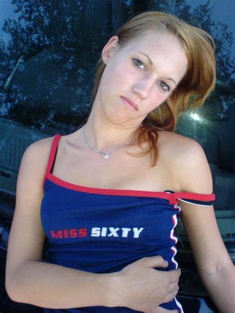 Real Amateur GF Shaves Hairy Pussy In The Shower In Homemade Pix Porn Pictures XXX Photos Sex