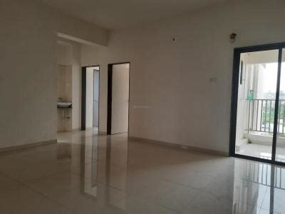 Sqft Bhk Flat For Sale In Shyamal Enclave Sunpharma Road