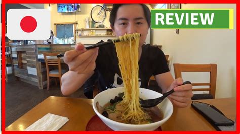 Slurp It Up Japanese Ramen Noodles Youtube