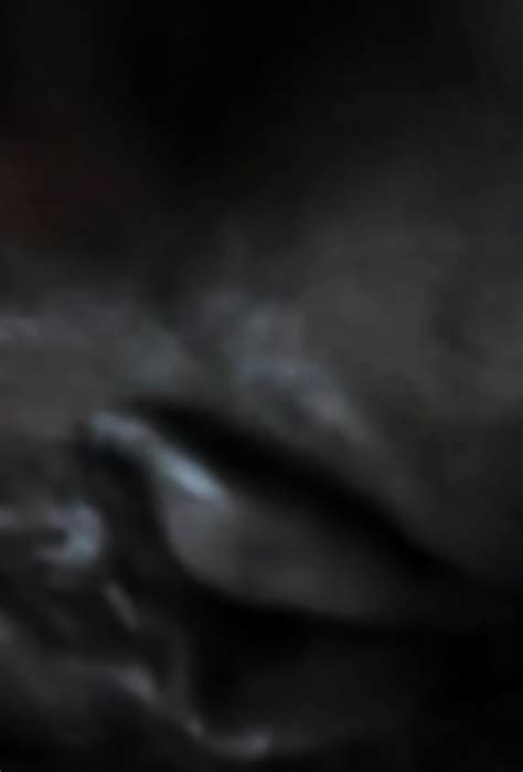 Four Tamil Girls Flashing Her Boobs Pussy Ass On Camera And Recorded For Bf New Viral Videos