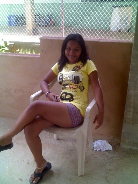 Unseen Crazy Sri Lankan Hot Chicks Hot Sexy Celebrities Pictures