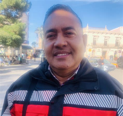 Hay que cuidarse ante las bajas temperaturas, con el uso de anafres y