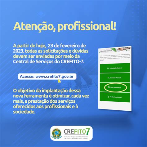 Conselho Regional De Farmacia Mg 6