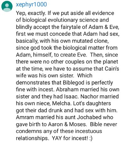 Ever Had Sex With Your Cousin Please Share Your Experience Romance Nigeria