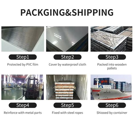 Hot Sales Astm A S S S Carbon Steel Sheet Low Price Carbon Steel Plate Hot