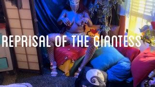 Free Naked Unicorn Porn Videos From Thumbzilla