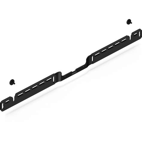 kop sonos arc ultra vaggfaste svart hos brl