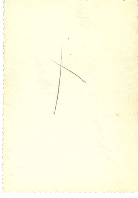 VINTAGE AMATEUR SNAPSHOT ALLEMAGNE NU HOME NUDE PHOTO PRIVAT AKTFOTO