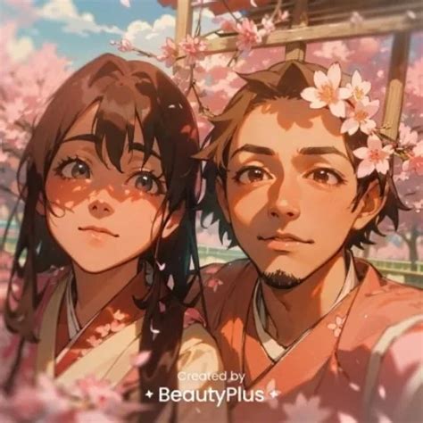 Amateur Shohei Pockettengaonny Large Scale Shooting Gay Twink Twink Porn Xhamster