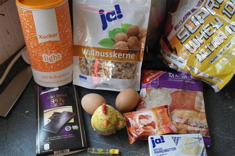 Naked Juice Juice Bottles Naked Juice Bottle