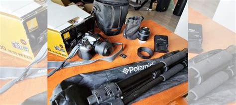 Фотоаппарат nikon d 5300 купить в Самаре | Электроника | Авито