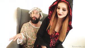 Maya Kendrick Stockings Porn Videos XCafe