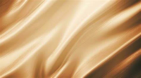 Fabric Texture Gold Stock Photos, Images and Backgrounds for Free Download