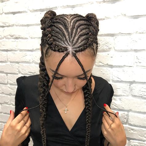 Афрокосы секосы декосы афрокудри зизи косы брейды афрохвост
