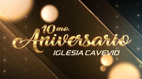 Modelo De Invitación De Aniversario De Iglesia Cristiana Imagui