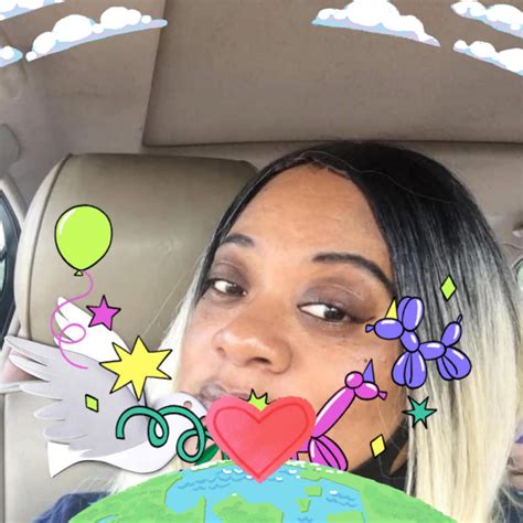 🚨 Missing Teen Alert – Fort Worth, TX 🚨... - Crime-chronicles | Facebook