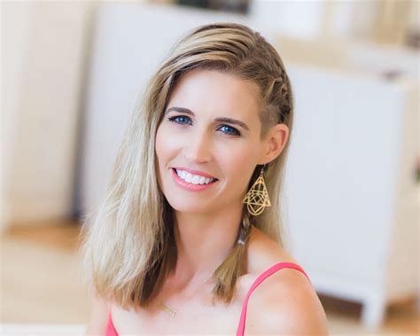 Sex Potential Stem Cell Therapy With Dr Amy Killen