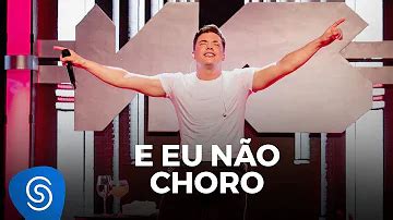 Onde Eu Queria Estar Ou Está - Onde eu queria estar ou está?