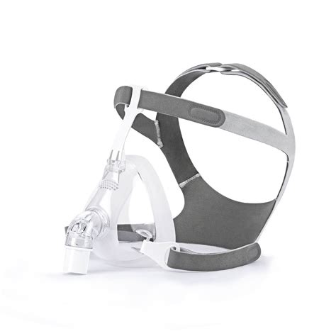 Non Invasive Artificial Ventilation Mask AF Series Oricare