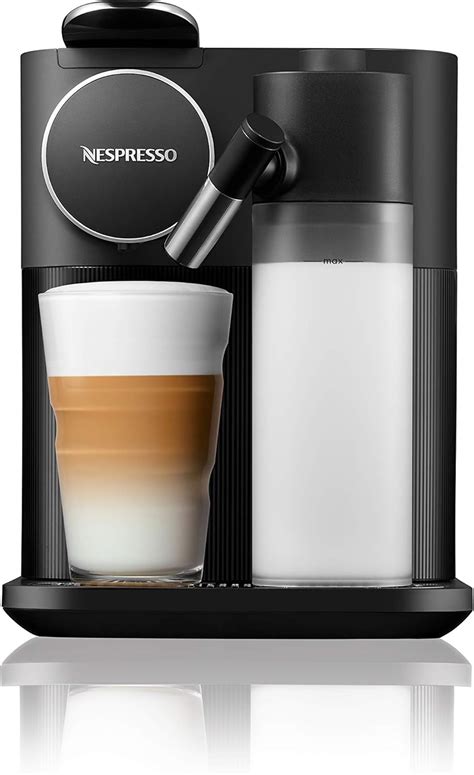 The Perfect Coffee Maker for Your Home - October 2024