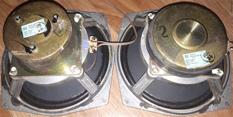 75 ГДН-1-8 (30 ГД-2А) | ldsound.info