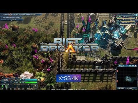 Intel Arc | High Fidelity Gaming Upscaling with Intel XeSS | Intel ...