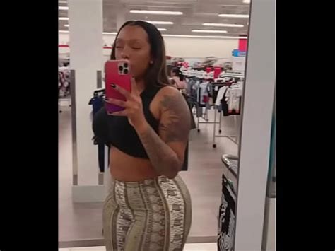 Ella tiene culo por días XVIDEOS