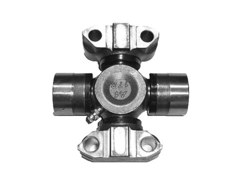 5.347X - IMS Ltd