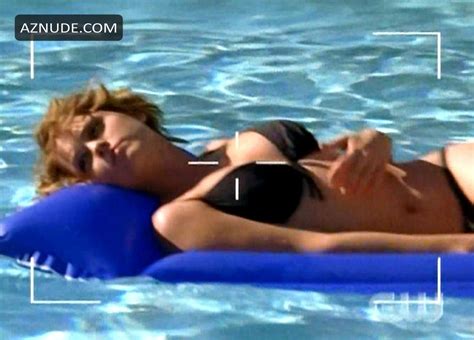 HIDDEN PALMS NUDE SCENES AZNude