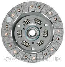 Диск сцепления ваз 2108 2109 21099 2113 2114 2115 SKADI (ID#635777185 ...