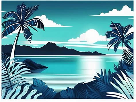 islands  visit  fiji tavola villa fiji