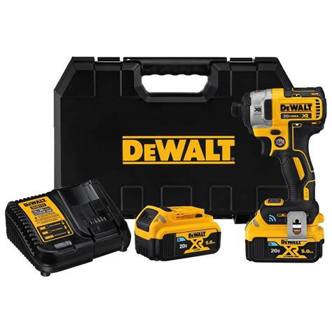 Best Dewalt Dcd996 Vs Dcd796 - Home Appliances