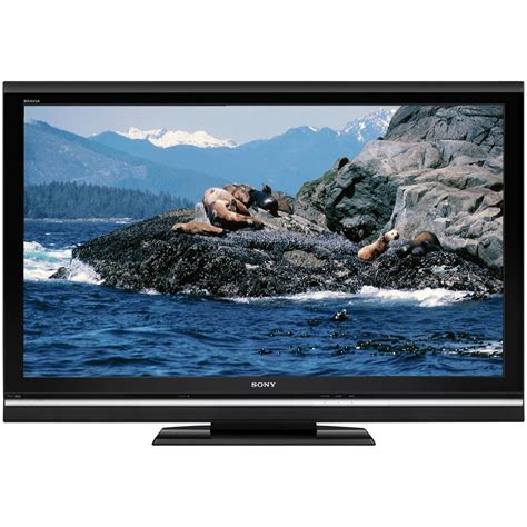 Tecniservicio: Códigos de errores lcd sony serie KDL curso lcd tv