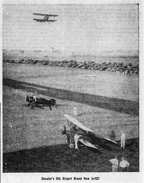 Local History - Parks | Decatur, IL Public Library