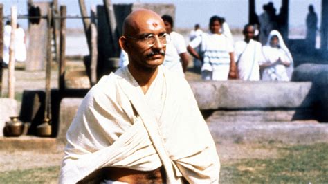 Gandhi - Movies on Google Play