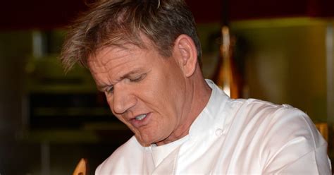 The Ridiculous TikTok Steak Recipe That Gordon Ramsay Can’t Handle