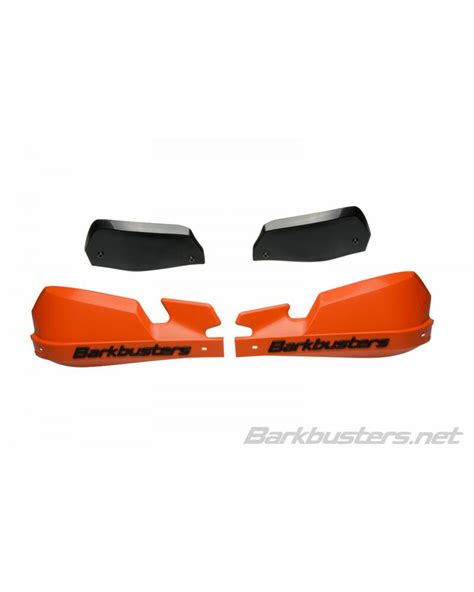 Protège Main Moto Barkbusters Coques De Protège mains Barkbusters Vps