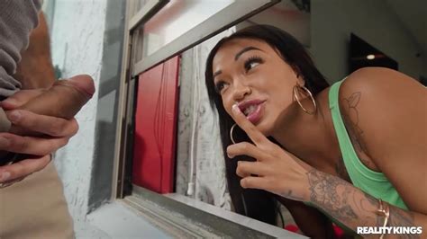 Free Reality Kings Porn Videos Realitykings Xhamster