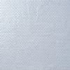 Ivy Hill Tile Bliss Edged Hexagon Gray 10 03 In X 11 61 In Polished