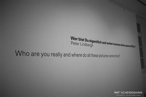 Untold Stories Pat Scheidemann Fotografie Fotojournalismus Kiel