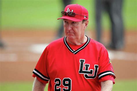 Lamar S Elimination From Slc Tournament Marks End Of Gilligan S Tenure