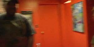 True Home Made Amateur 4 Scene 3 Tnaflix