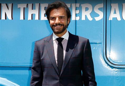 Eugenio Derbez Biography, Age, Nationality, Family, Net Worth - Detectmind