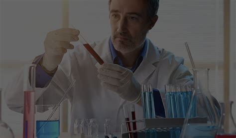 biochemical productscompounds biochemistry products biochemical