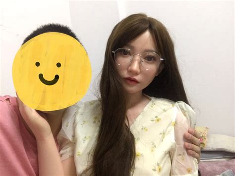 Tq Sex Shop Chuoi Cung C P Sextoy C C Th D M M O Gi D Ng V T Gi B P B