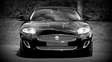 Free photo: Jaguar, Car, Vehicle, Auto, Style - Free Image on Pixabay ...