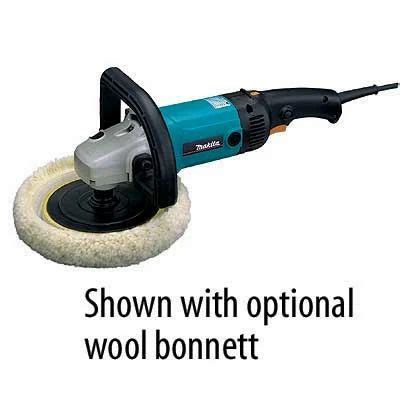 Makita 9227c 180mm 7 at best price in Chennai by Khusheim Ditechno ...