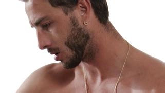 Latina Eliza Ibarra Got Her Pussy Railed By Lucas Frost Porn Movies 3Movs