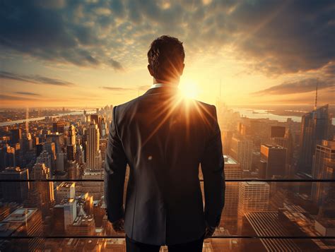 Devenir riche rapidement : stratégies efficaces et astuces pratiques ...